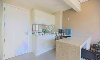 Imagem 5: Flat disponível para venda no VHouse por JFL Living, com 36m², 1 dormitório e 1 vaga