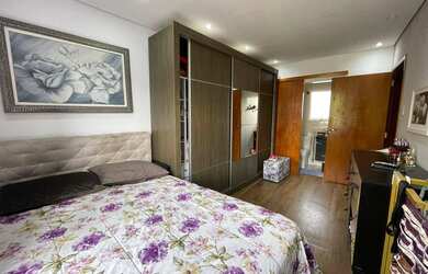 Imagem 7: Sobrado à venda, Santa Paula, São Caetano do Sul, SP