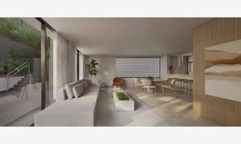 Imagem 3: Okena Moema Suítes | Construtora Diálogo | Construção | 37 metros