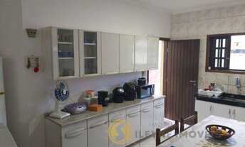 Imagem 5: Pontal de Santa Marina | Casa