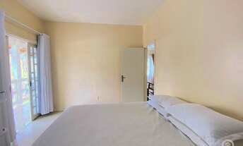 Imagem 6: Casa com 3 Dormitórios e 6 Vagas na Velha!