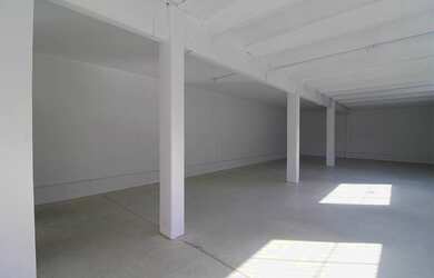 Imagem 6: Galpão Térreo com 137m² no Tribess!