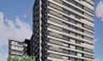 Imagem 2: On Maracatins | Construtora Vitacon | Pronto | 25 metros | studios