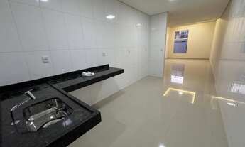 Imagem 3: Casa 3/4 com 1 suíte - 130 m² - 309 sul (ARSO 34) - Próxima a Praia da Graciosa - Palmas/T