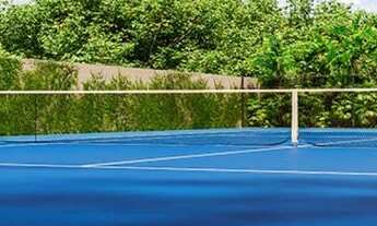 Imagem 3: Isa Brooklin | Construtora Nortis | Construção | 265 metros | 04 suítes