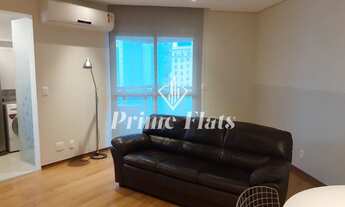 Imagem 2: Flat disponível para venda Transamérica Prime Paradise Garden, com 100m², 3 dormitórios e