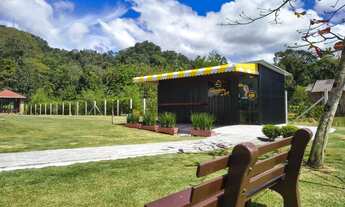 Imagem 7: Apartamento a venda no bairro João Pessoa - Jaragua Do Sul