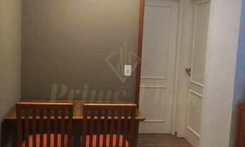 Imagem 4: Flat disponível para venda no Aparthotel Adagio São Paulo Berrini Hotel, com 54m², 2 dormi