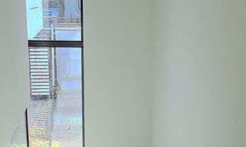 Imagem 6: Sobrado com 2 Suítes e 2 Vagas em Gaspar!