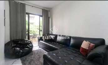 Imagem 5: Flat disponível para venda no Madison Plaza Service no Jardim Paulista, com 35m², 1 dormit