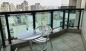 Imagem 4: Flat disponível para venda no Transamérica Prime Paradise Garden, com 80m², 2 dormitórios