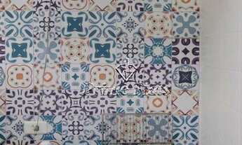 Imagem 7: Flat disponível para venda no São Paulo Suíte Service na Bela Vista, com 36m², 1 dormitóri