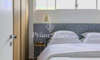 Imagem 5: Apartamento disponível para venda no Edifício Copan, com 100m² e 2 dormitórios