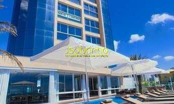 Imagem 4: Praia Brava - Quintas do Arpoador