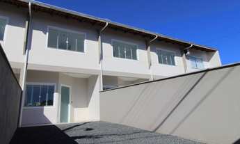 Imagem 4: Sobrado com 3 Dormitórios na Água Verde!