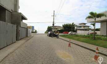 Imagem 3: Apartamento com 3 Suítes e 4 Vagas em Balneário Piçarras!