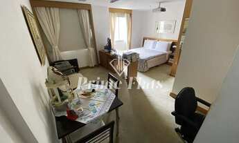 Imagem 2: Flat disponível para venda no Wyndham São Paulo Paulista, com 27m², 1 dormitórios e 1 vaga