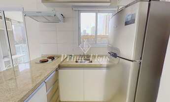 Imagem 3: Flat disponível para venda no Condomínio ADD Vila Mariana, com 41m², 1 dormitório e 1 vaga