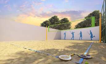 Imagem 7: In Freguesia | Construtora Integra Urbano | Construção | 28 metros | 01 dormitório