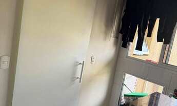 Imagem 6: Apartamento à venda, Osvaldo Cruz, São Caetano do Sul, SP