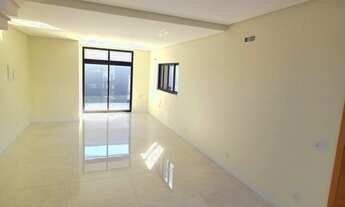 Imagem 6: Sobrado com 3 quartos à Venda, Centro - Barra Velha-SC