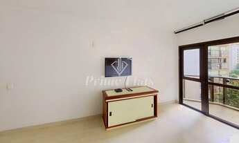 Imagem 3: Flat disponível para venda no The Plazza Residence Flat no Jardim Paulista, com 43m², 1 do