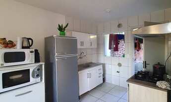 Imagem 3: APARTAMENTO COM 02 DORMITÓRIOS