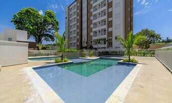 Imagem 4: Morada Morumbi | Construtora Avita | Pronto | 70 metros | 03 dormitórios | suíte