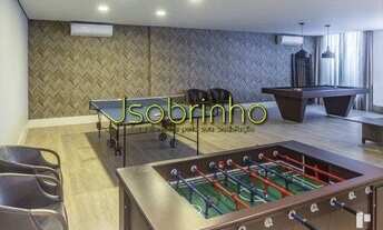 Imagem 5: APARTAMENTO IBIZA TOWERS MOBILIADO