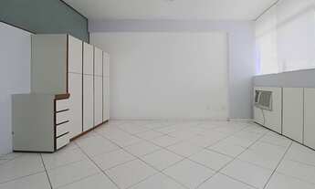 Imagem 7: Salas Comerciais com 42m² no Centro!