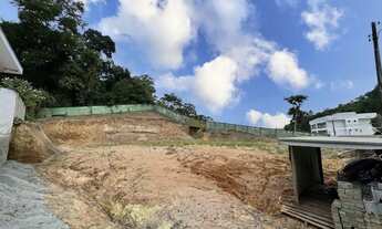 Imagem 2: Terreno para Investimento com 824m² no Boa Vista!