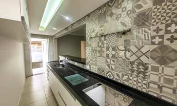 Imagem 5: Casa com 2 quartos, Jardim Bela Vista - Jacareí