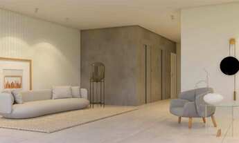 Imagem 6: Apartamento Padrão - GUILHERMINA - PRAIA GRANDE