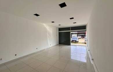 Imagem 4: Loja, 104 norte (03)- Palmas