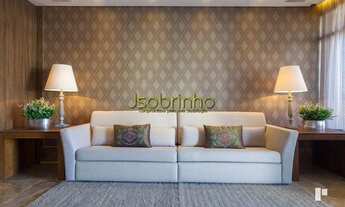 Imagem 4: Quintas do Arpoador