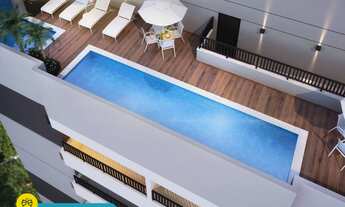 Imagem 7: Smile Parada Inglesa | Construtora Evo | Pronto | 44 metros | 02 dormitórios