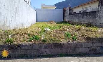 Imagem 2: Sumaré | Terreno/lote