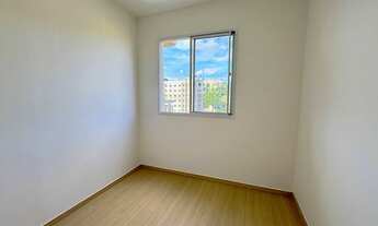 Imagem 7: Apartamento com 2 Dormitórios na Itoupava Central!