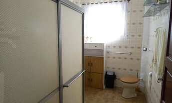 Imagem 6: Casa com Edícula para Venda no Jardim das Palmeiras