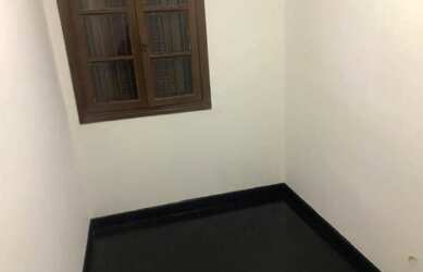 Imagem 5: Sobrado para locação, Santa Paula, São Caetano do Sul, SP