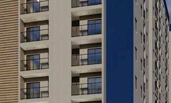 Imagem 2: Infinity Vila Matilde | Construtora Infinity | Construção | 38 metros | 02 dormitórios