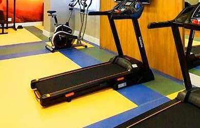 Imagem 6: Florida Residencial | Construtora Arpre | Pronto | 60 metros | 02 dormitórios | suíte