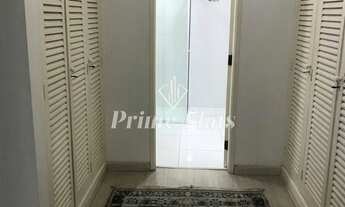 Imagem 7: Flat disponível para locação no LHermitage Flat, com 58m², 1 dormitório e 1 vaga