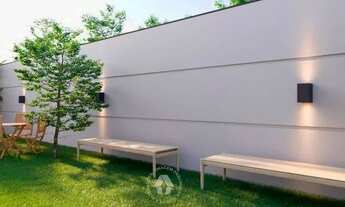 Imagem 6: Metrocasa Amador Bueno | Construção | 17 metros