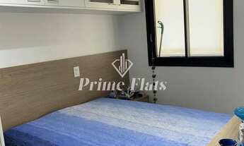 Imagem 2: Flat disponível para venda no Is Moema Condomínio, com 26m² e 1 dormitório