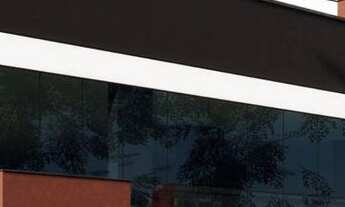 Imagem 2: DNA Jardim França | Construtora Evo | Pronto | 46 metros | 02 dormitórios | suíte