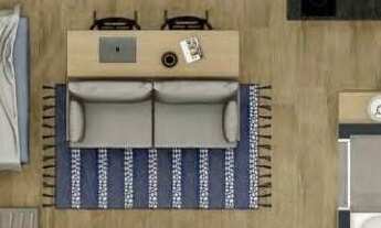 Imagem 4: Mitz Matriz | Construtora Manasa | Construção | 24 metros | studios