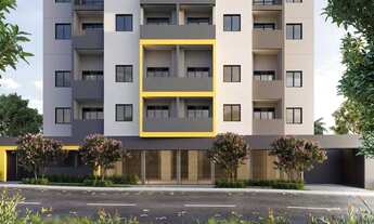 Imagem 3: Beside Santa Cecilia | Construtora Arquiplan | Pronto | 28 metros | 01 suíte