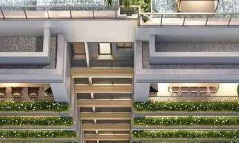 Imagem 2: Valen Capote Valente | Construtora Trisul | Pronto | 187 metros | 04 suítes