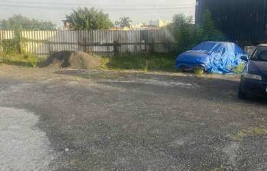 Imagem 6: Área à Venda, Vila Califórnia, São Paulo, SP